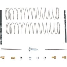 Dynojet Jet Kit for Honda VT1100 1116_376767