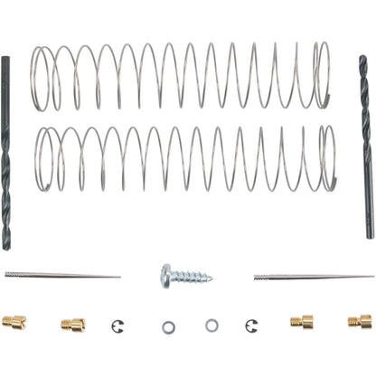 Dynojet Jet Kit for Honda VT1100 1116_376767
