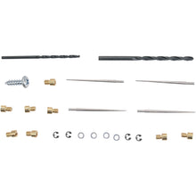 Dynojet Jet Kit for Honda VF700-750C 1119_376768