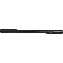 Dynojet Shift Rod A - Female/Female 32104060_376736