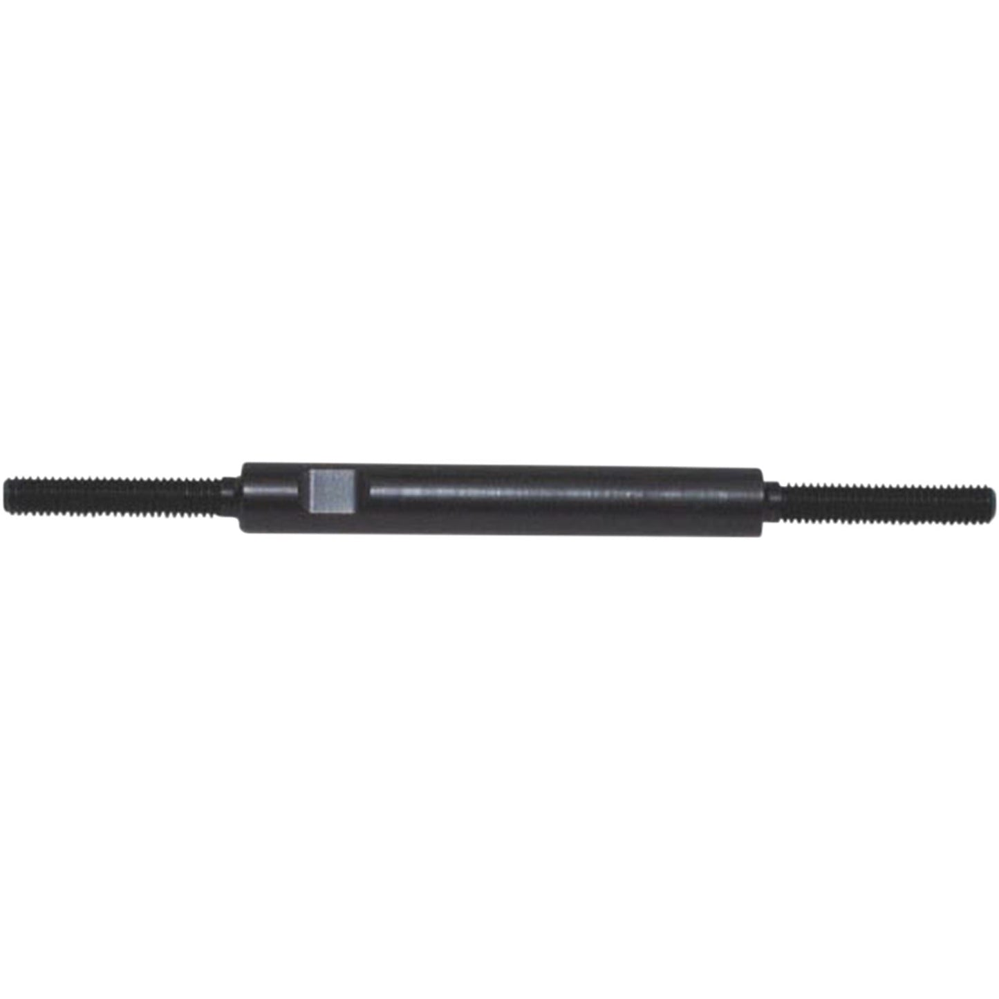 Dynojet Shift Rod B - Male/Male 32104050_376737