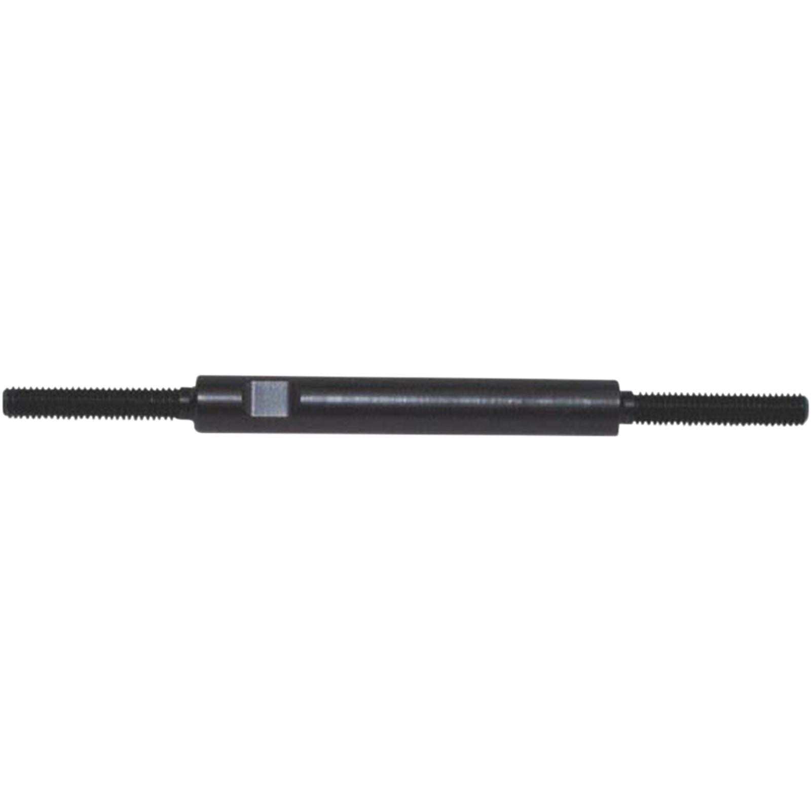 Dynojet Shift Rod B - Male/Male 32104050_376737