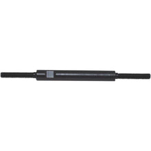 Dynojet Shift Rod B - Male/Male 32104050_376737