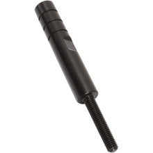 Dynojet Shift Rod C - Male/Female 32104030_376738