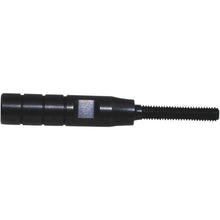 Dynojet Shift Rod D - Male/Female 32105030_376739