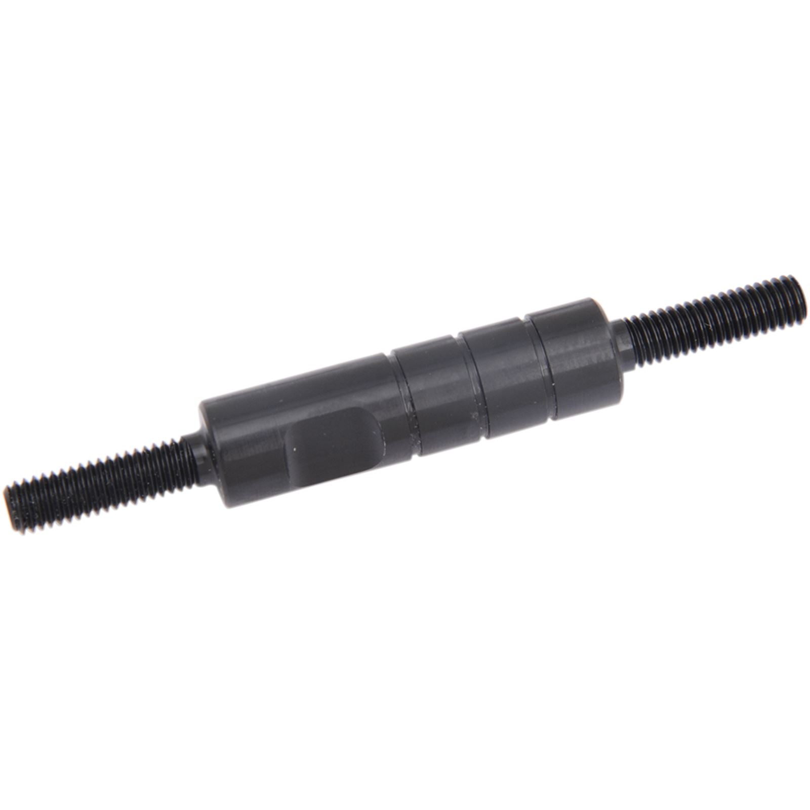 Dynojet G-Shift Rod - M6xM6 32104065_376755