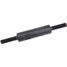 Dynojet G-Shift Rod - M6xM6 32104065_376755