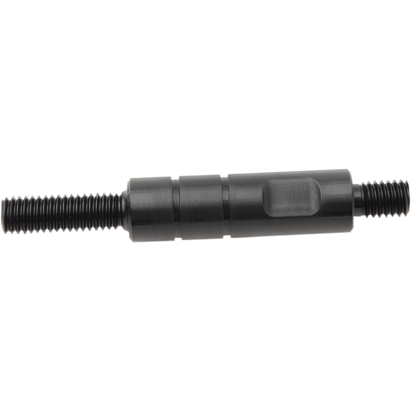 Dynojet H-Shift Rod - M6xM6 32104066_376756