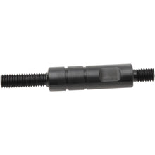 Dynojet H-Shift Rod - M6xM6 32104066_376756