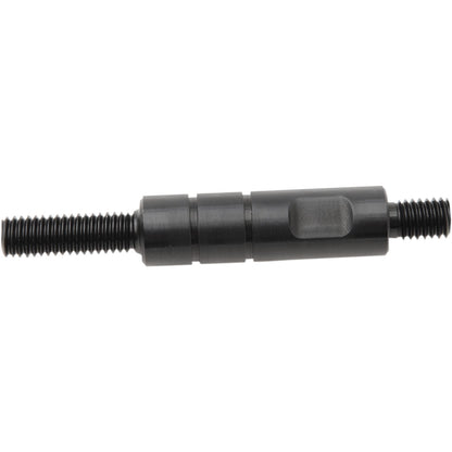 Dynojet H-Shift Rod - M6xM6 32104066_376756