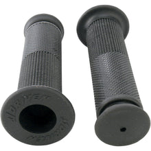 Driven Black SBK Street Grips D091BK_374299