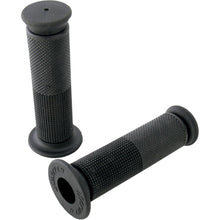 Driven Black SBK Street Grips D091BK_374300