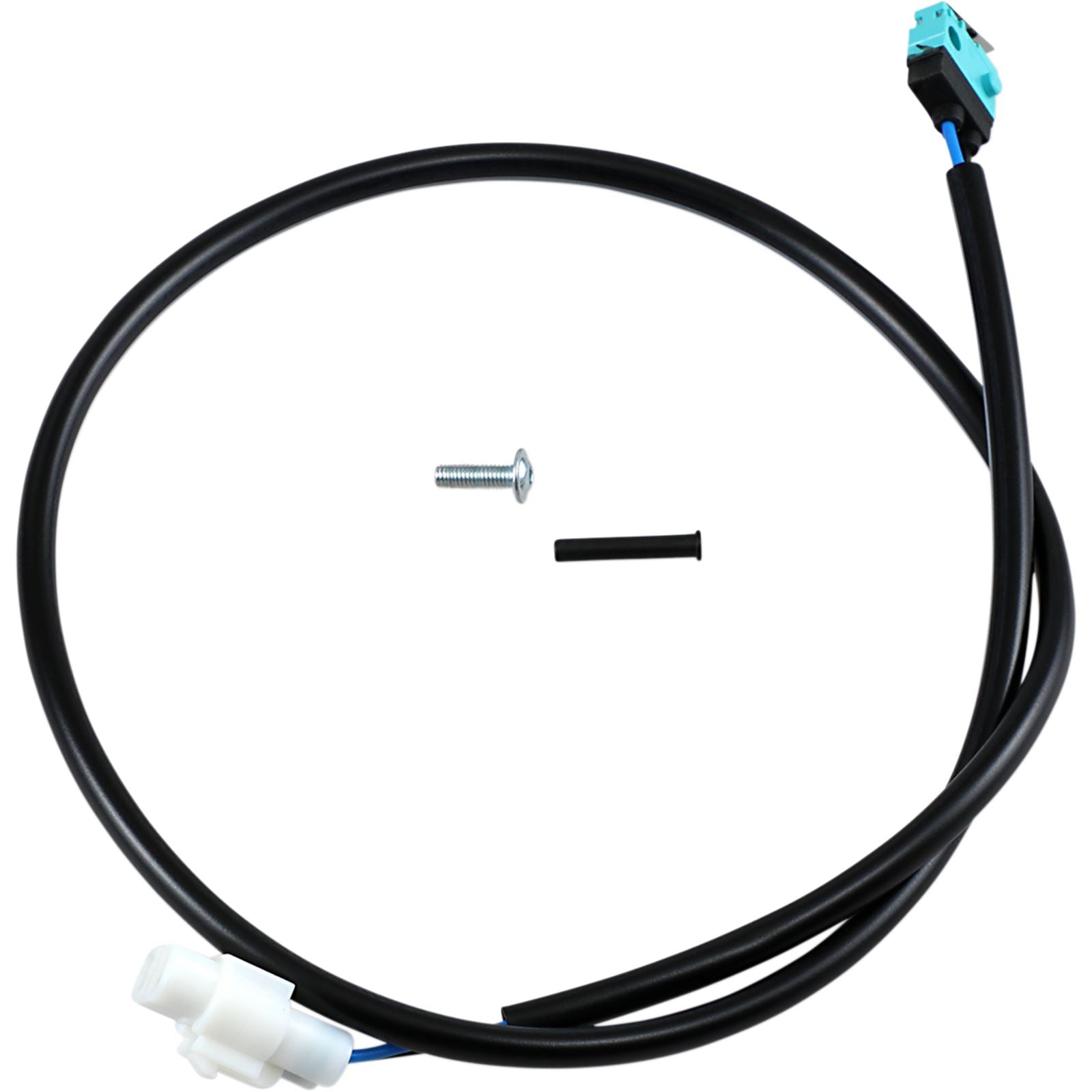 Magura 167 Hymec Clutch System Switch [MPN: 0723187]_423623