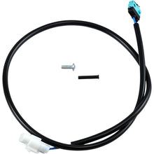 Magura 167 Hymec Clutch System Switch [MPN: 0723187]_423623