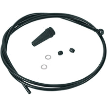 Magura Hymec Tube and Fitting Kit [MPN: 0720550]_423663