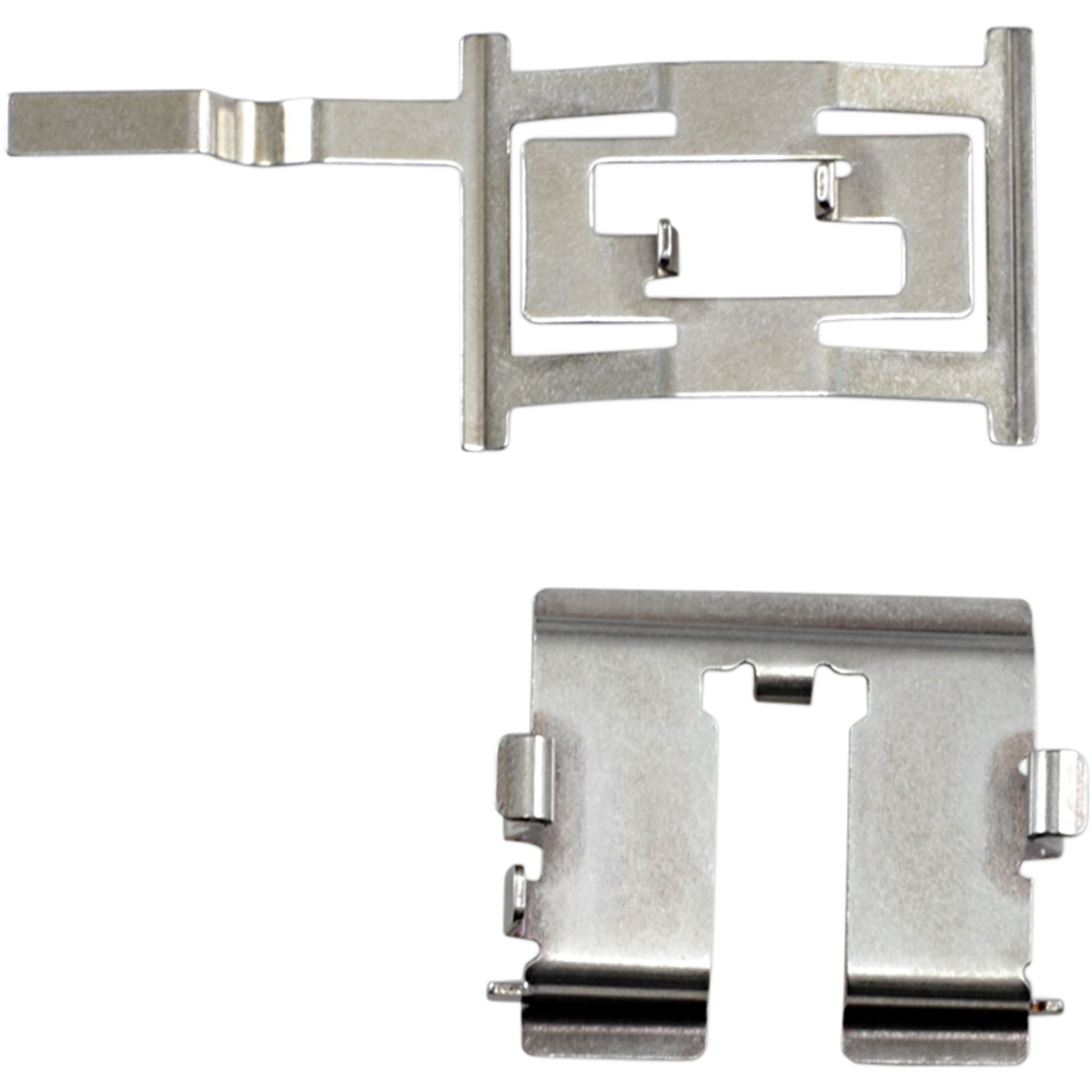 Magura Spring Retaining - Rear [MPN: 2701772]_423653