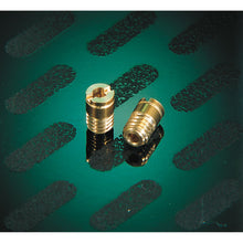 WSM Low-Speed Jet Keihin 006-6095_498927