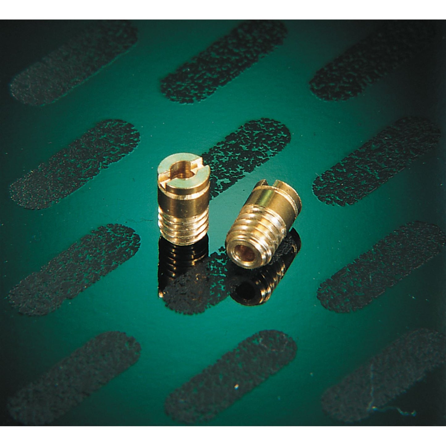 WSM Low-Speed Jet Keihin 006-6080_498921