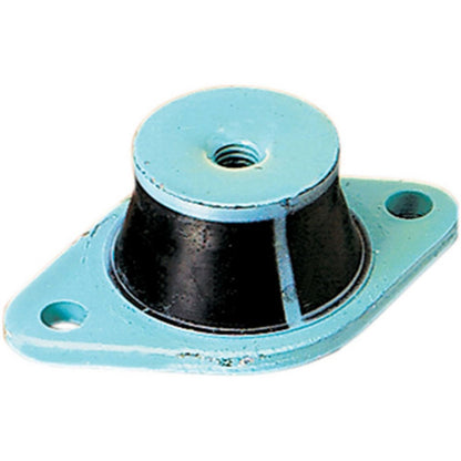 WSM Motor Mount K440/550 011-104_596251
