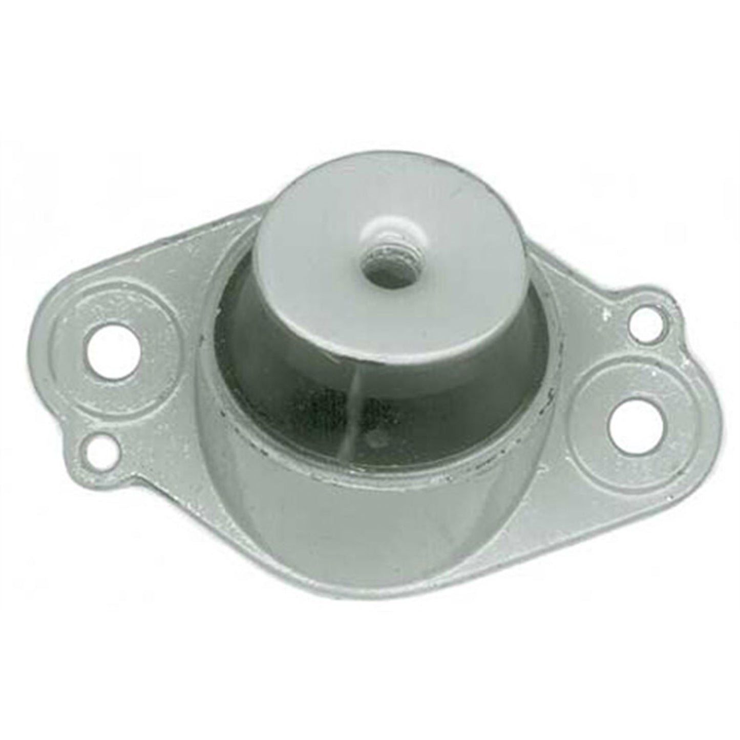 WSM Motor Mount K650/750 011-105_596252