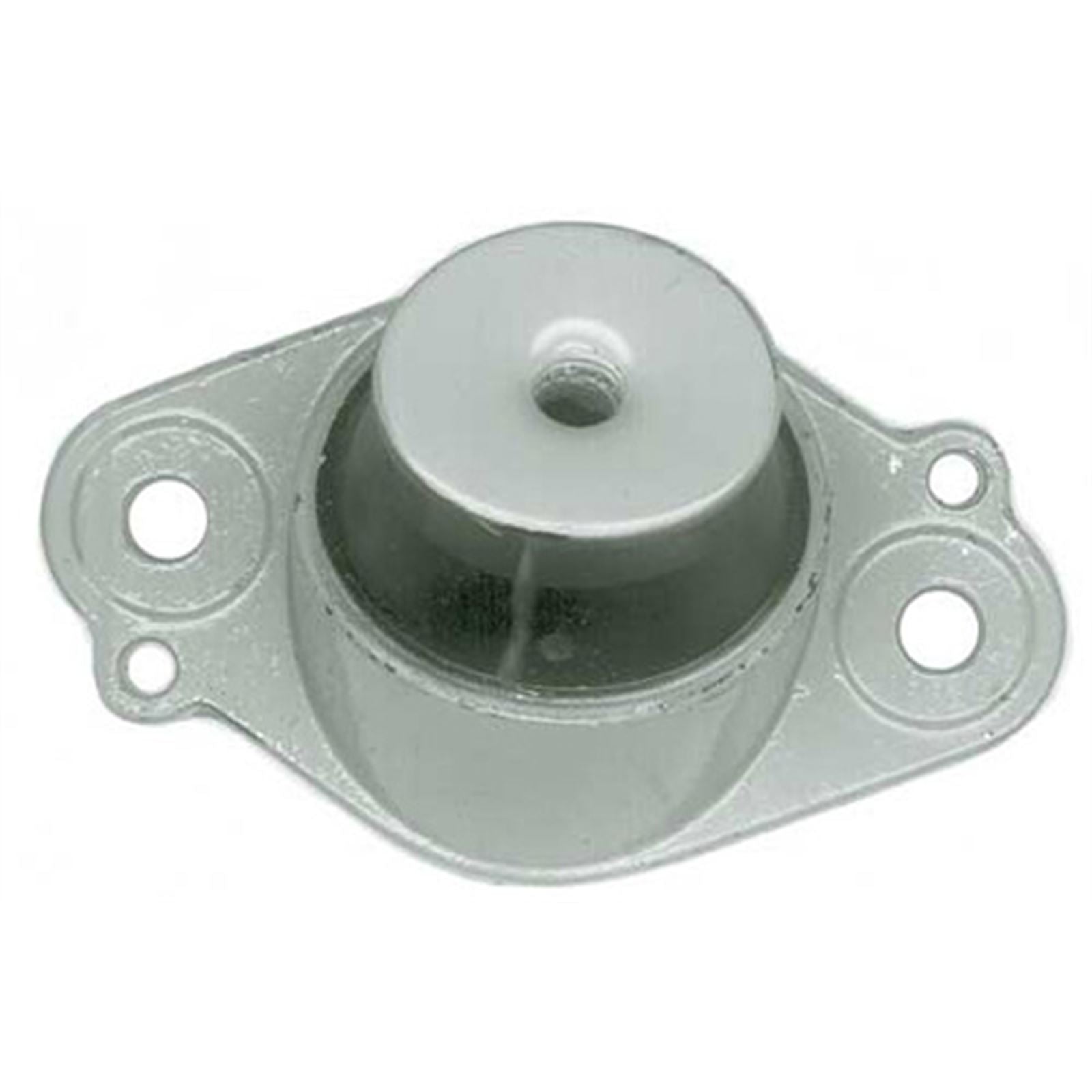 WSM Motor Mount K650/750 011-105_596252