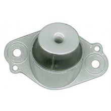 WSM Motor Mount K650/750 011-105_596252