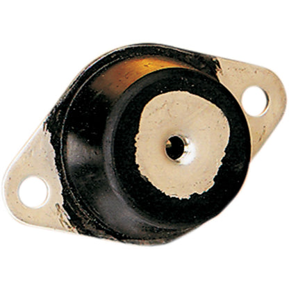 WSM Motor Mount S580/720 011-107_499099