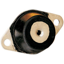 WSM Motor Mount S580/720 011-107_596253