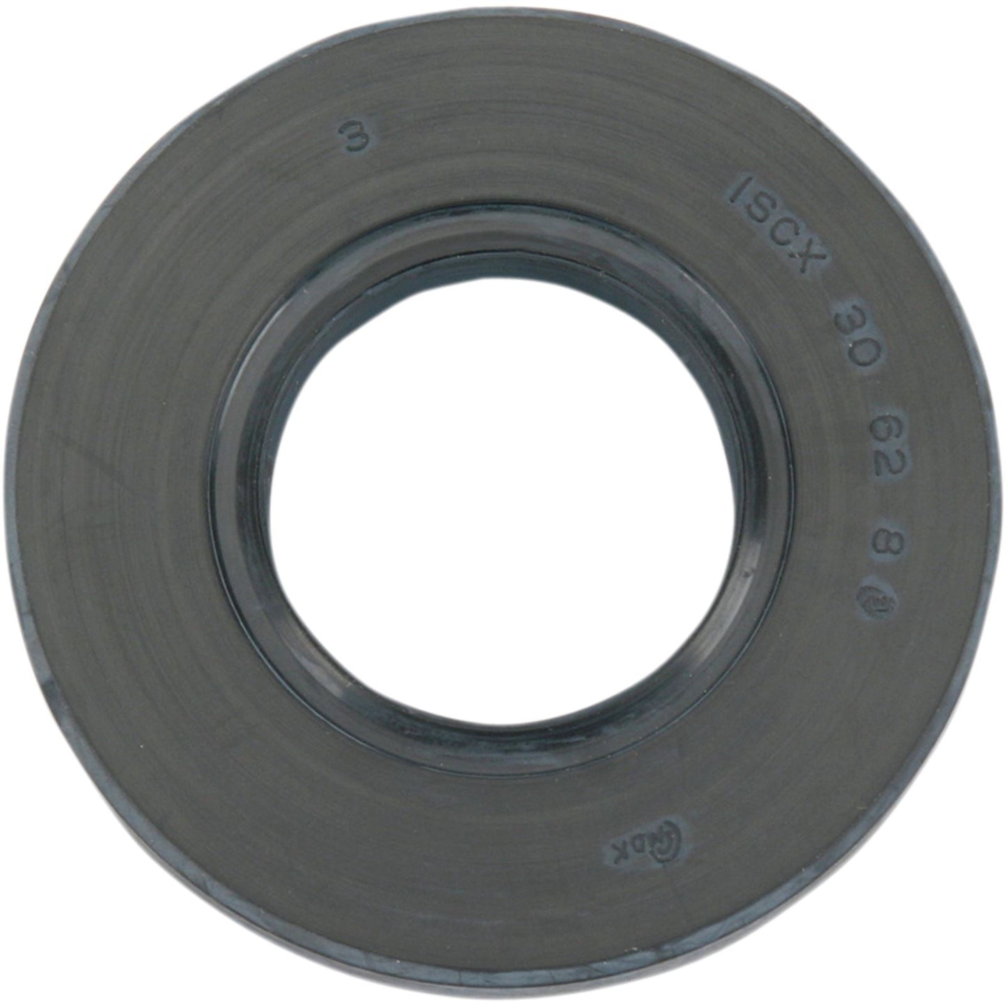 WSM Oil Seal 09-1355_499984