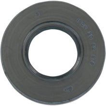 WSM Oil Seal 09-1355_499984
