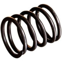 WSM Rotary Valve Spring 010-453_596254