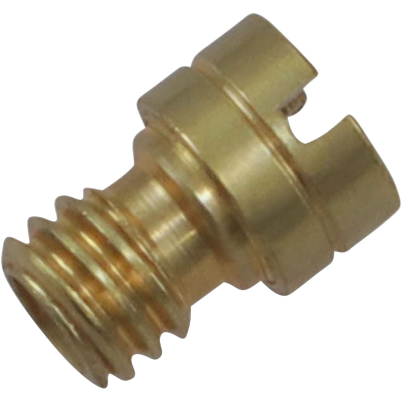 WSM Low-Speed Jet Keihin 006-6060_498915