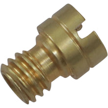 WSM Low-Speed Jet Keihin 006-6060_498915