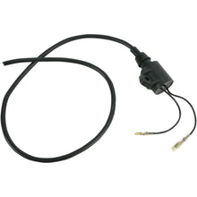 WSM Ignition Coil for Polaris 004-191_498907