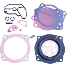 WSM Keihin Carburetor Repair Kit 006-345_498909