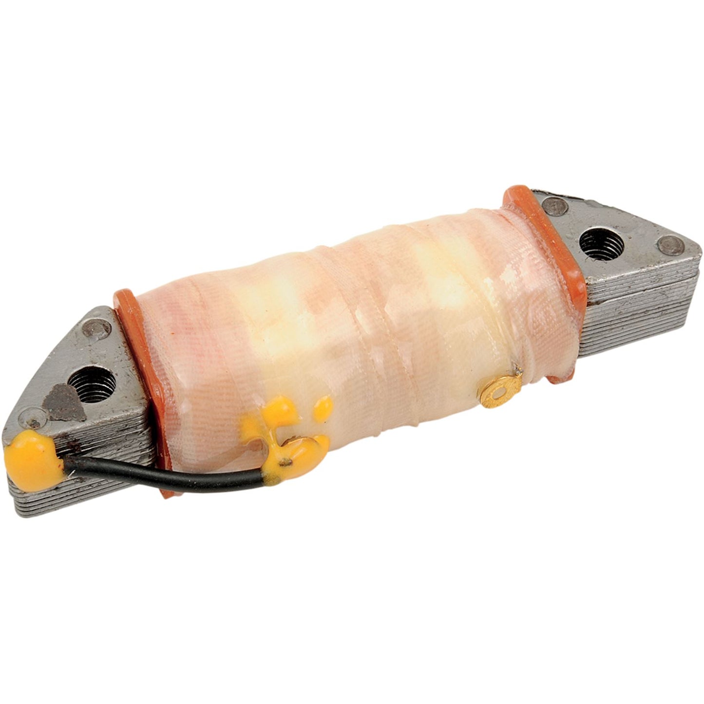 WSM Exciting Coil For Kawasaki 004-162_498902