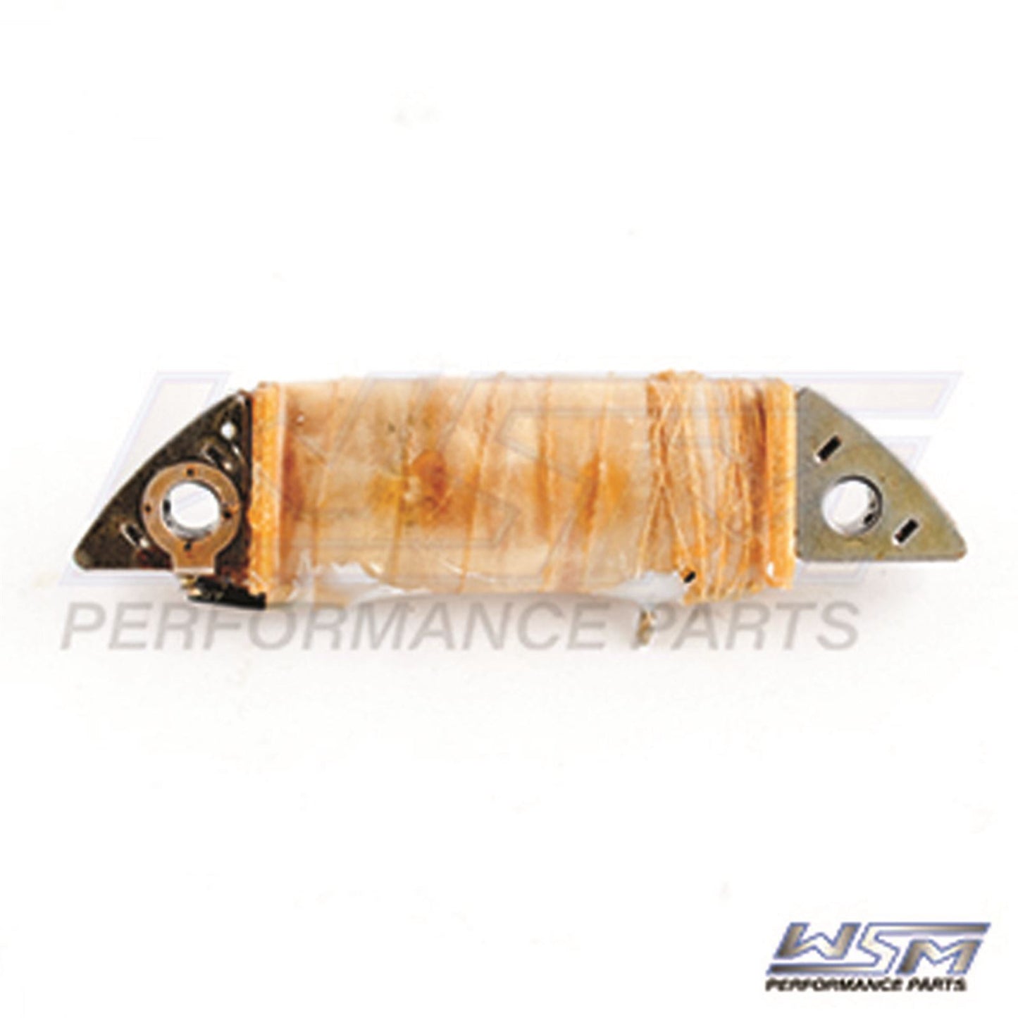 WSM Exciting Coil For Kawasaki 004-162_596256