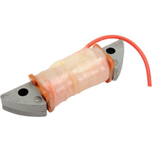 WSM Coil Exciter for Kawasaki 004-166_498905