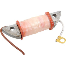 WSM Charge Coil for Yamaha 004-155_498898