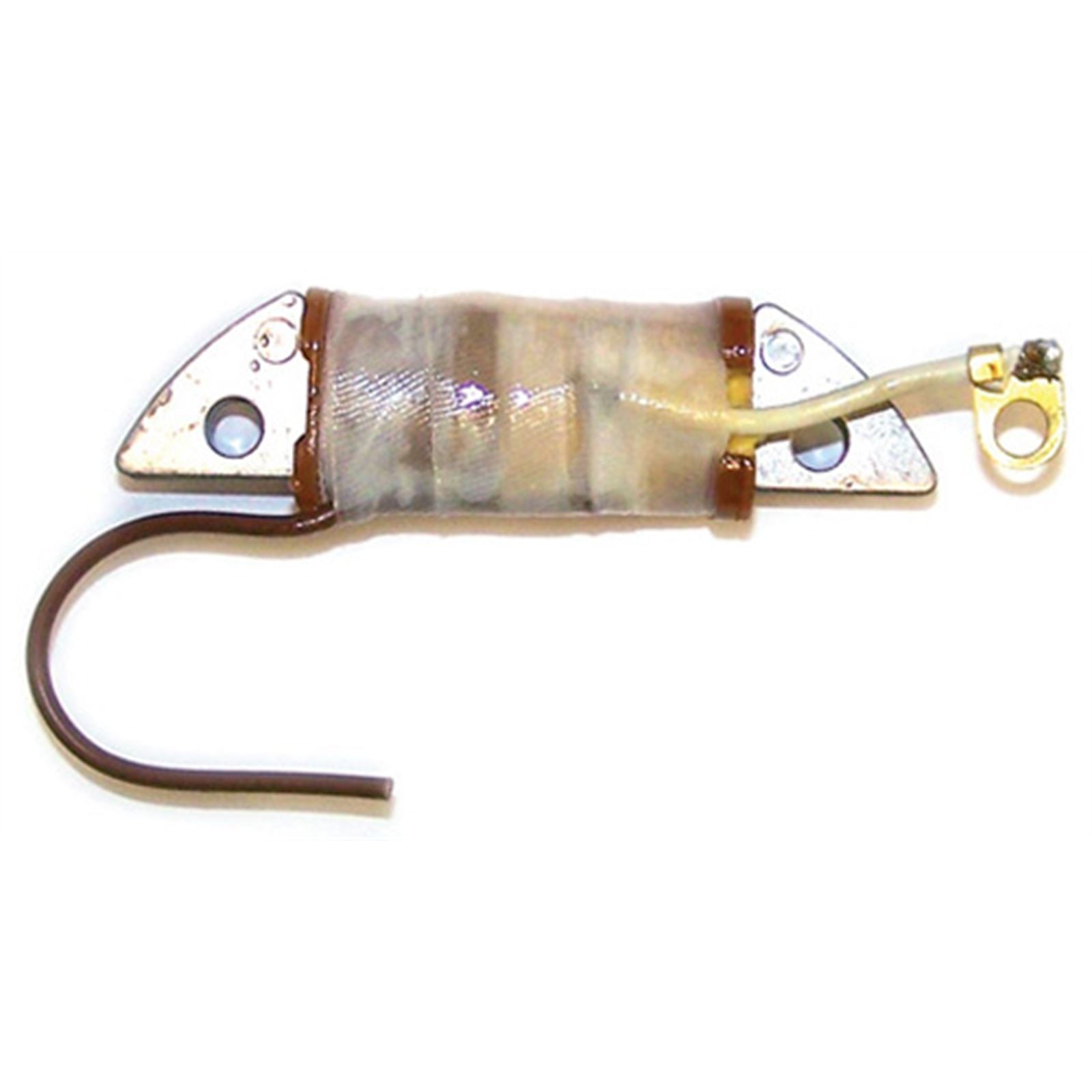WSM Charge Coil for Yamaha 004-155_596258