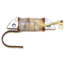 WSM Charge Coil for Yamaha 004-155_596258