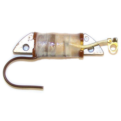 WSM Charge Coil for Yamaha 004-155_596258
