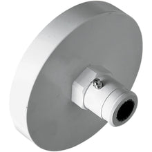 WSM PTO Flywheel for Sea-Doo 003-126_498883