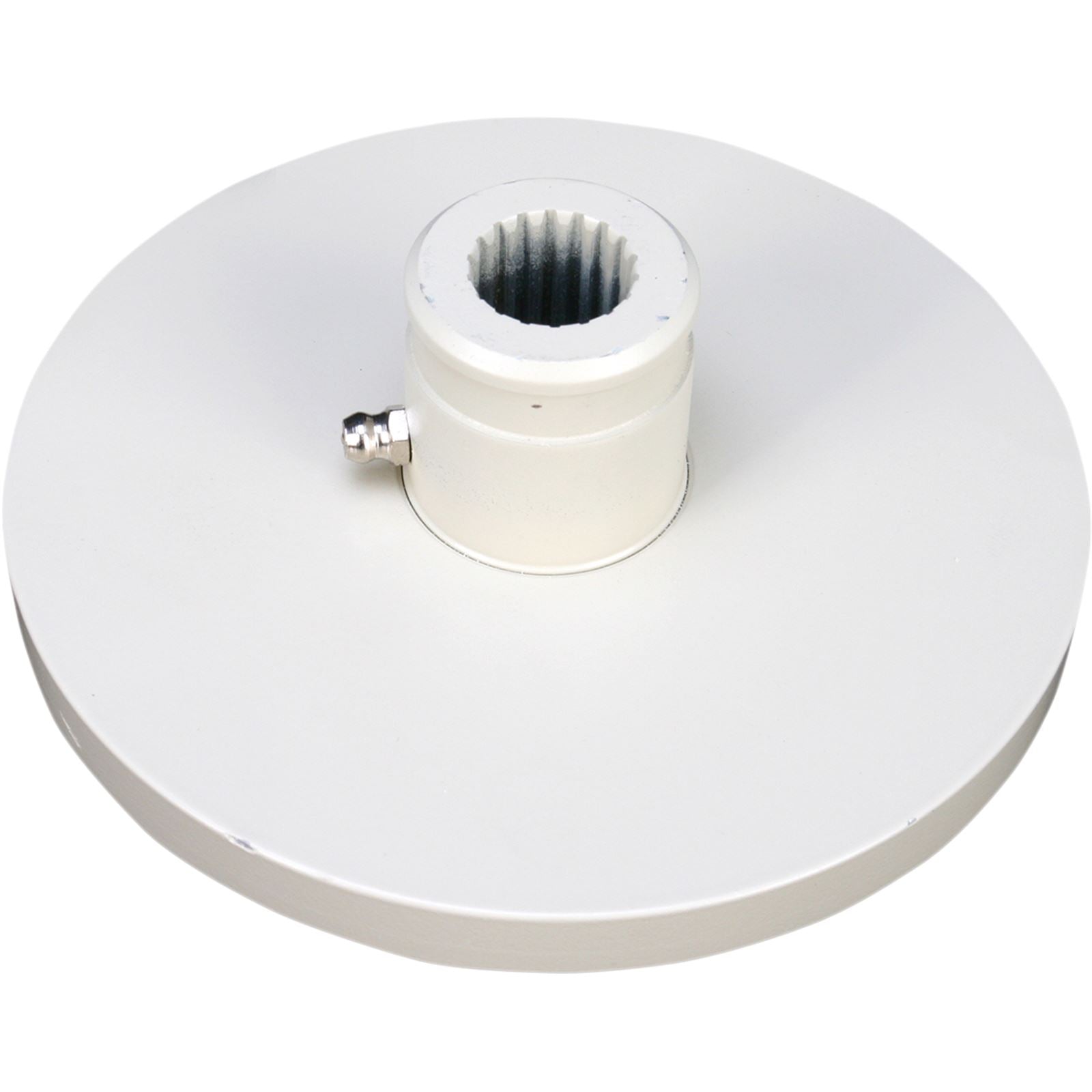 WSM PTO Flywheel for Sea-Doo 003-127_498884