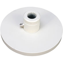 WSM PTO Flywheel for Sea-Doo 003-127_498884