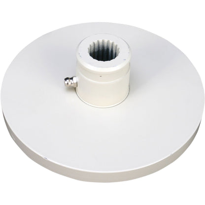 WSM PTO Flywheel for Sea-Doo 003-127_498884