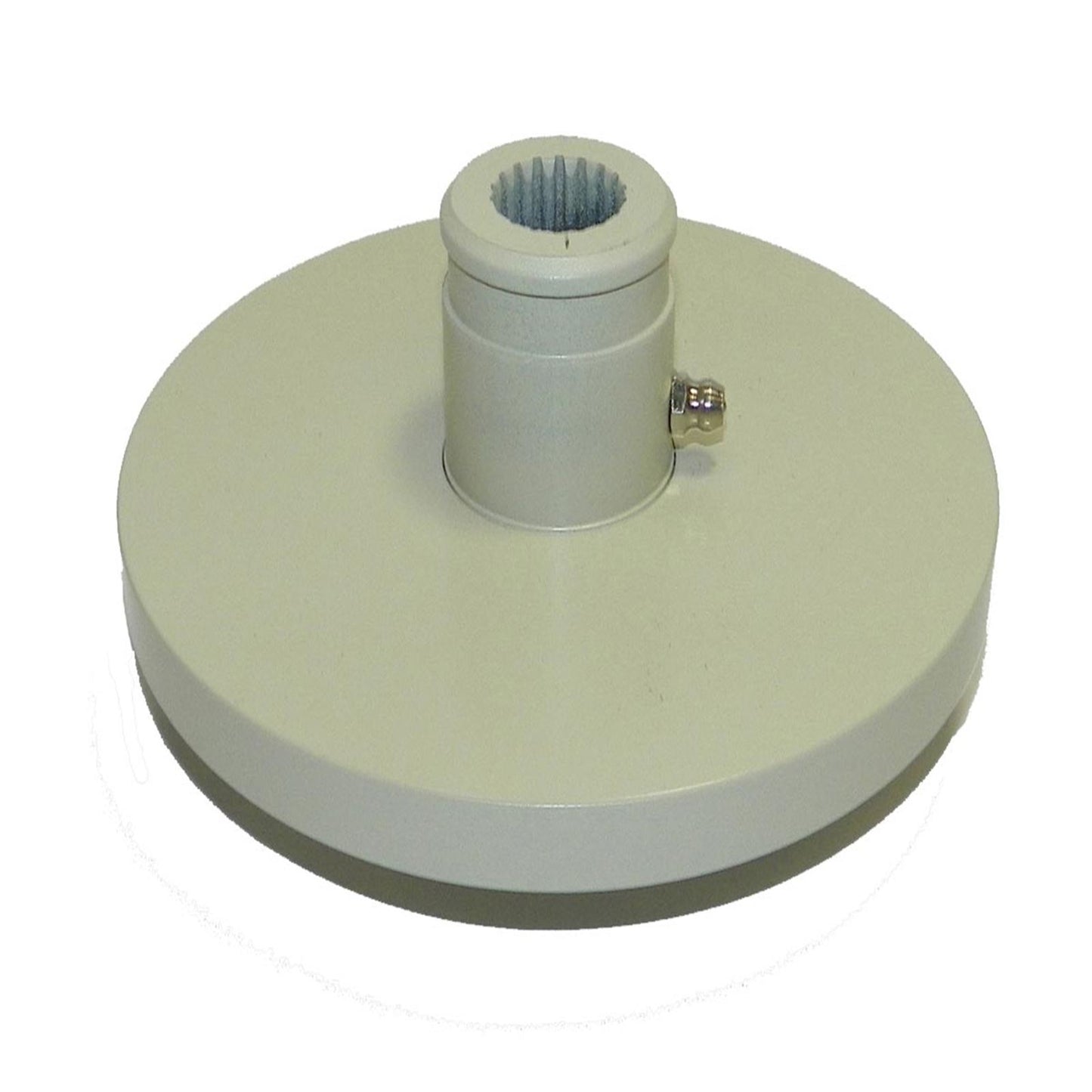 WSM PTO Flywheel for Sea-Doo 003-127_596260