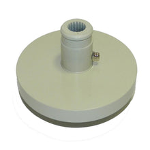 WSM PTO Flywheel for Sea-Doo 003-127_596260