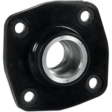 WSM Bearing Housing For Kawasaki 003-405_498888
