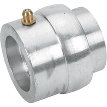 WSM Driveshaft Seal Carrier for Sea-Doo 003-116_498881